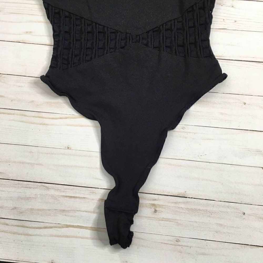 Bodysuit size Small - Picture 4 of 6